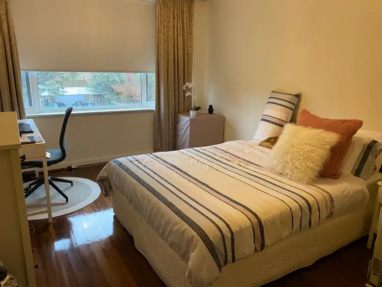 Third view of Homely apartment listing, 2/677 Toorak Road, Toorak VIC 3142