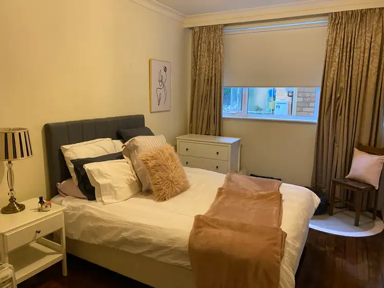 Fourth view of Homely apartment listing, 2/677 Toorak Road, Toorak VIC 3142