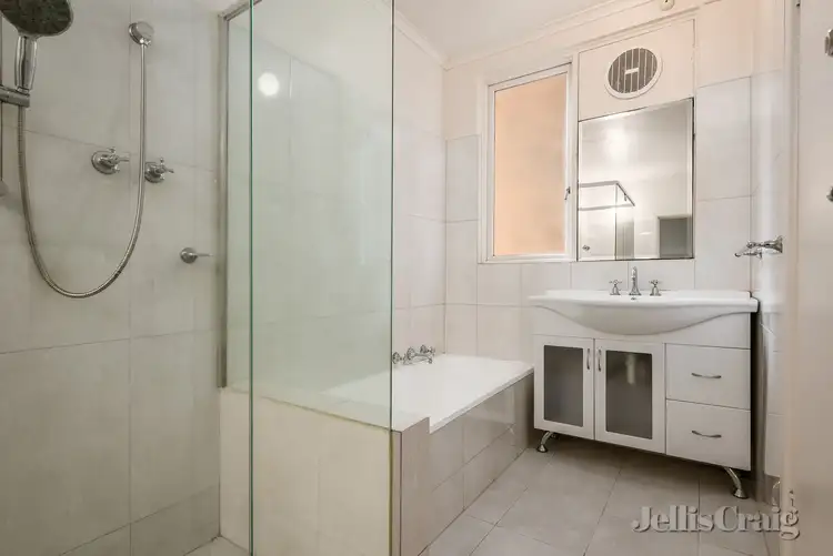 Fifth view of Homely apartment listing, 2/677 Toorak Road, Toorak VIC 3142