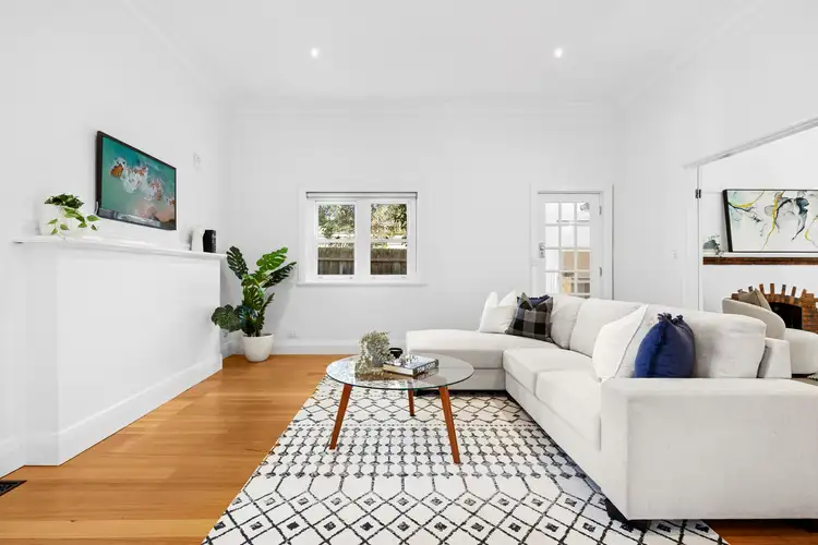 Sixth view of Homely house listing, 12A Carlisle Crescent, Hughesdale VIC 3166