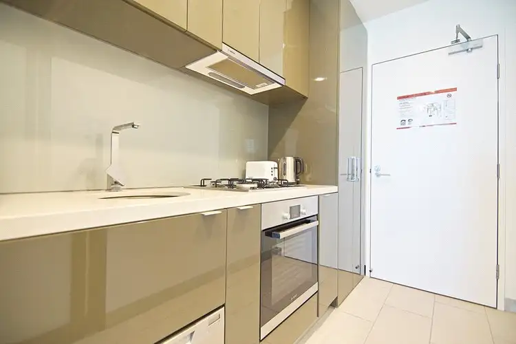 704/33 Clarke Street, Southbank VIC 3006