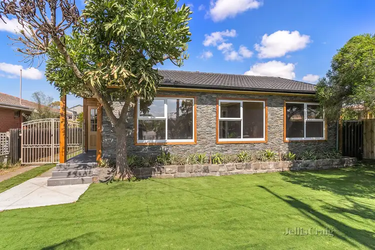 32 Whittaker Avenue, Laverton VIC 3028
