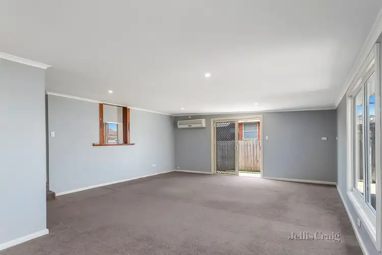 Second view of Homely house listing, 32 Whittaker Avenue, Laverton VIC 3028