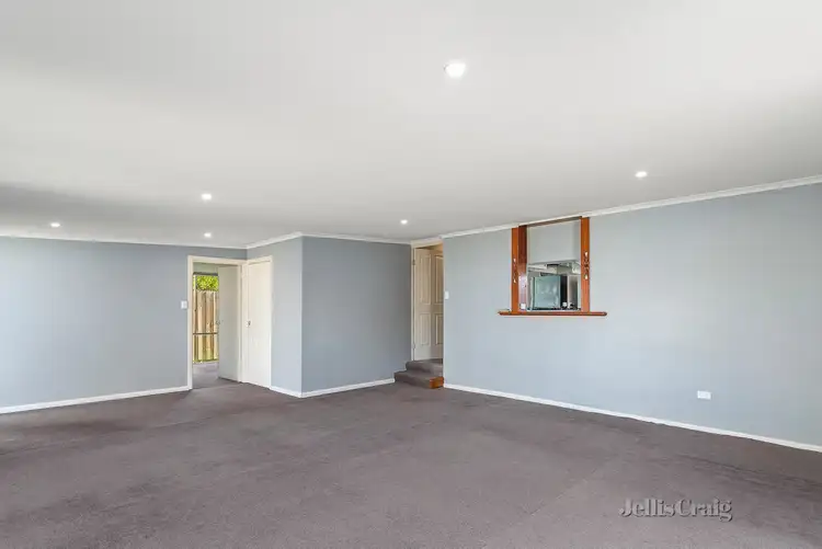 Third view of Homely house listing, 32 Whittaker Avenue, Laverton VIC 3028