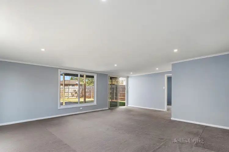 Fourth view of Homely house listing, 32 Whittaker Avenue, Laverton VIC 3028