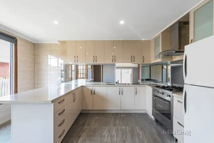 Fifth view of Homely house listing, 32 Whittaker Avenue, Laverton VIC 3028