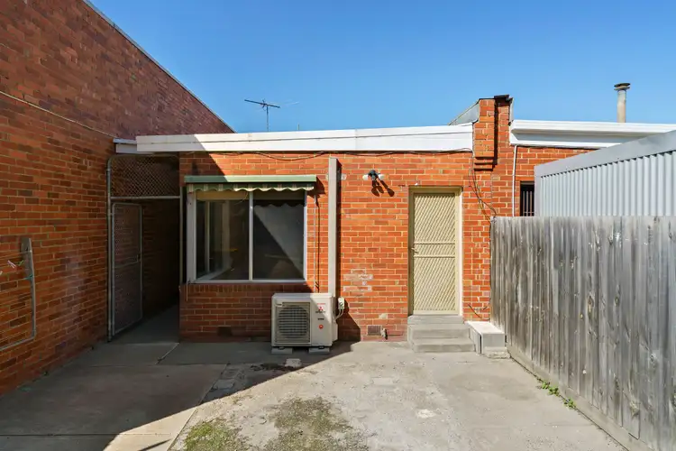22 Balcombe Road, Mentone VIC 3194