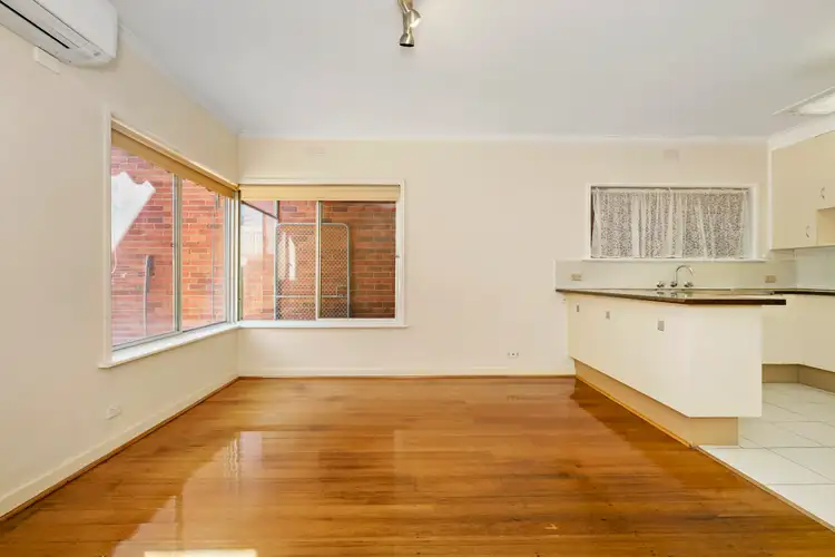 Second view of Homely unit listing, 22 Balcombe Road, Mentone VIC 3194