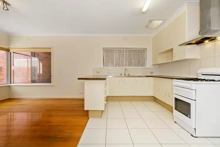 Third view of Homely unit listing, 22 Balcombe Road, Mentone VIC 3194