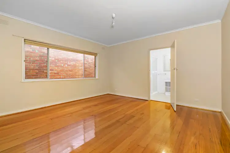 Fourth view of Homely unit listing, 22 Balcombe Road, Mentone VIC 3194