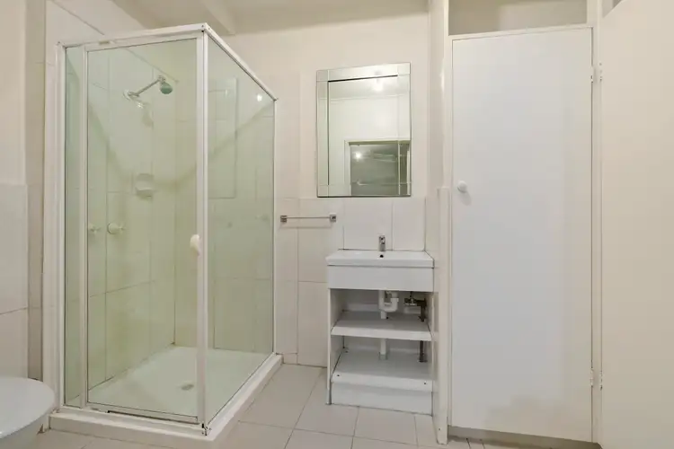 Fifth view of Homely unit listing, 22 Balcombe Road, Mentone VIC 3194