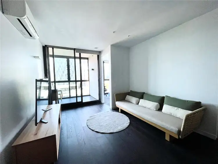 1511/33 Blackwood Street, North Melbourne VIC 3051