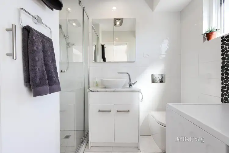 Sixth view of Homely unit listing, 5/31 Dover Road, Williamstown VIC 3016