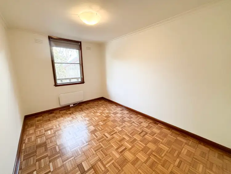 Fifth view of Homely apartment listing, 1/11 Melrose Street, North Melbourne VIC 3051