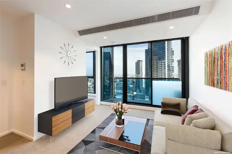 2303/1 Balston Street, Southbank VIC 3006