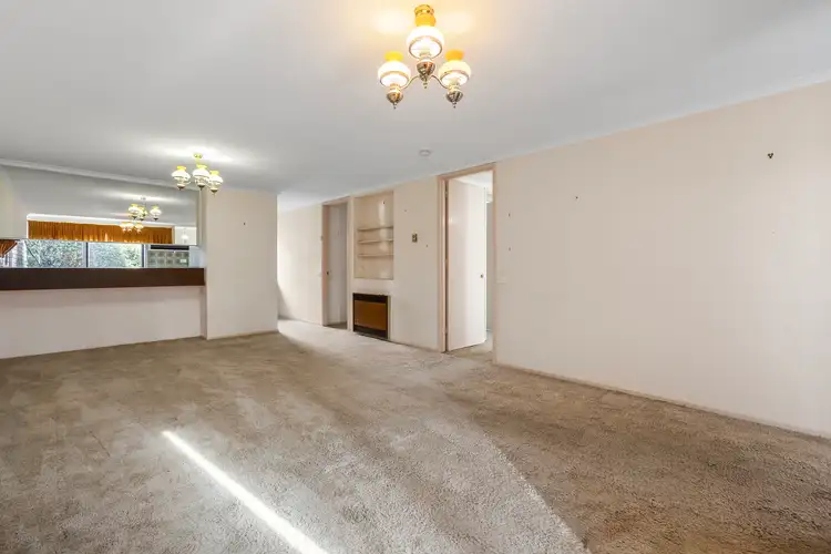Fourth view of Homely unit listing, 6/3 Hermitage Road, Newtown VIC 3220
