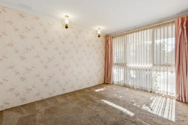 Fifth view of Homely unit listing, 6/3 Hermitage Road, Newtown VIC 3220