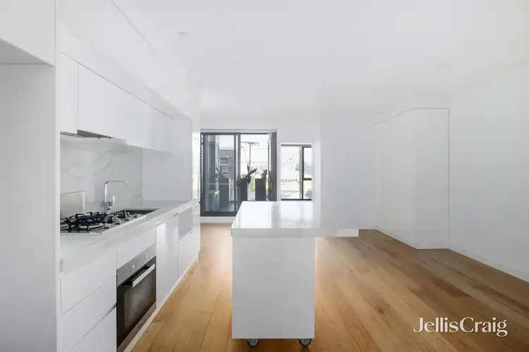 104/483 Glen Huntly Road, Elsternwick VIC 3185