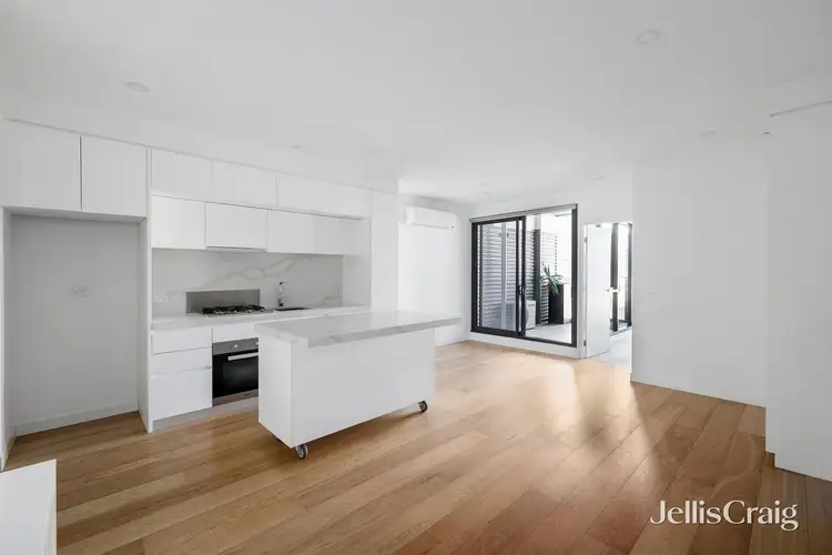 104/483 Glen Huntly Road, Elsternwick VIC 3185