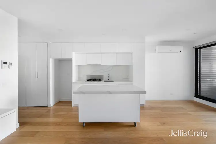 Second view of Homely apartment listing, 104/483 Glen Huntly Road, Elsternwick VIC 3185
