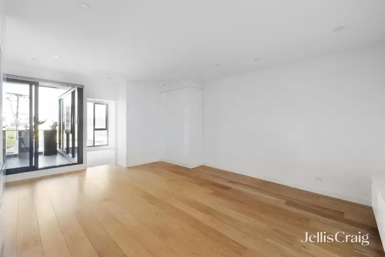 Third view of Homely apartment listing, 104/483 Glen Huntly Road, Elsternwick VIC 3185