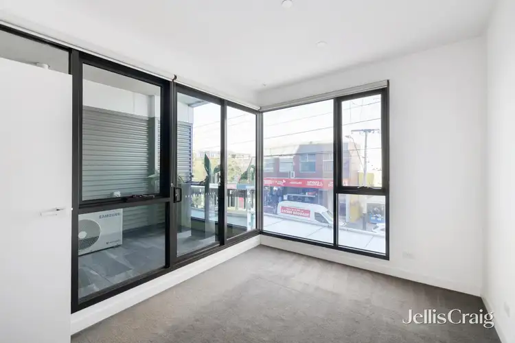 Fourth view of Homely apartment listing, 104/483 Glen Huntly Road, Elsternwick VIC 3185