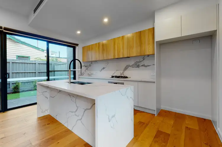 1/20 Wheeler Street, Ormond VIC 3204
