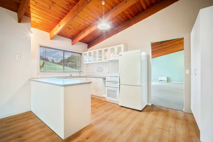 Second view of Homely house listing, 512 Forest Street, Buninyong VIC 3357