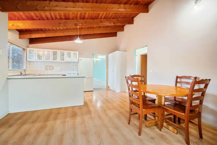 Third view of Homely house listing, 512 Forest Street, Buninyong VIC 3357