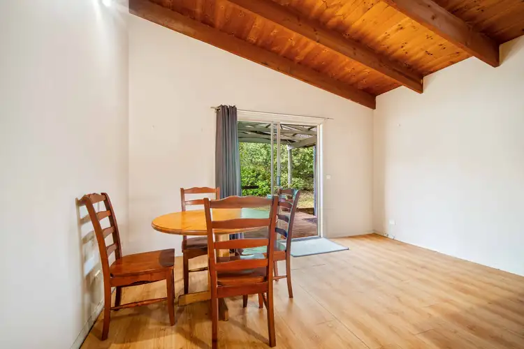 Fourth view of Homely house listing, 512 Forest Street, Buninyong VIC 3357