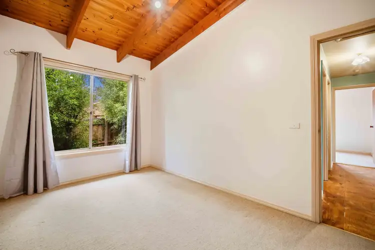 Sixth view of Homely house listing, 512 Forest Street, Buninyong VIC 3357