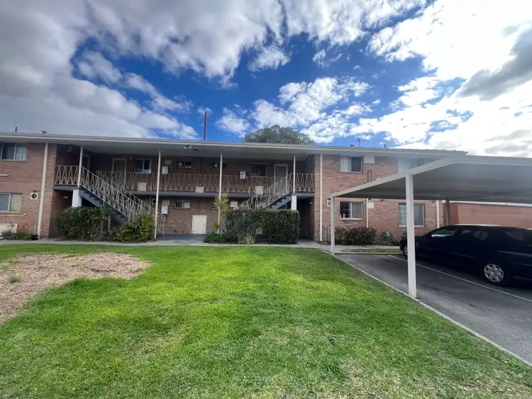 11/171 Hector Street, Osborne Park WA 6017