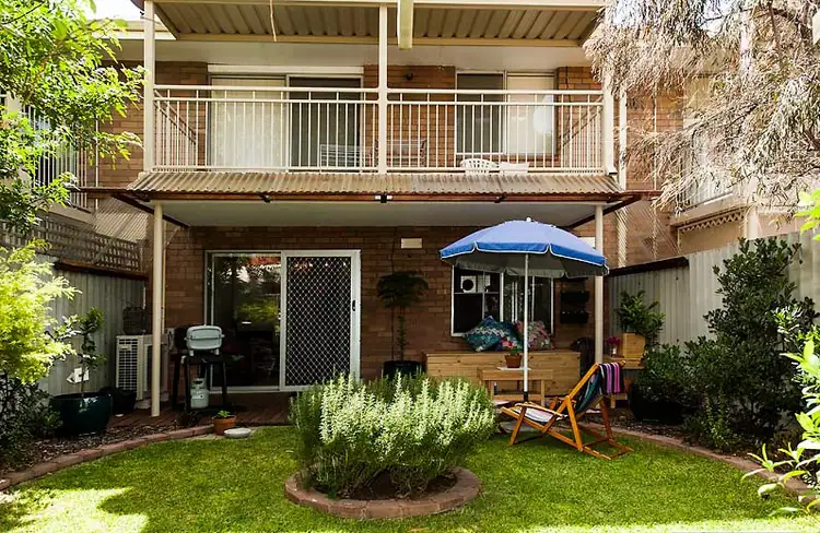 11/171 Hector Street, Osborne Park WA 6017