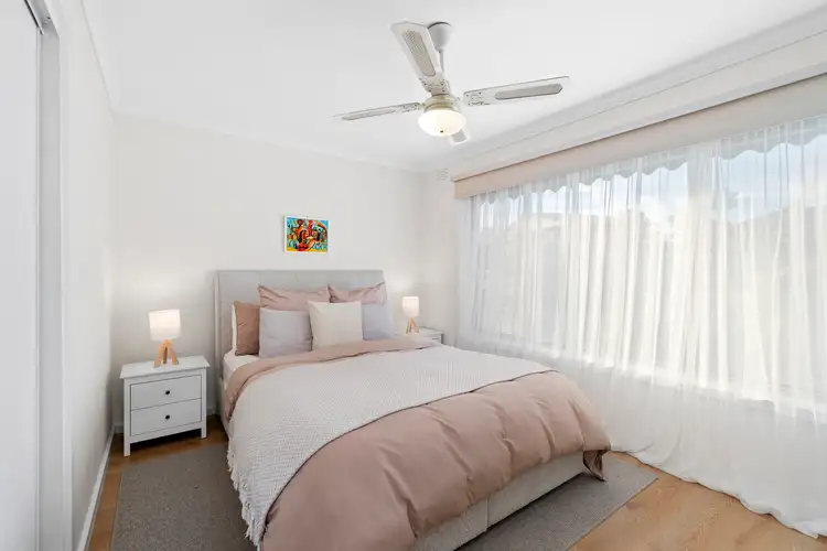 Fifth view of Homely unit listing, 2/797 Elgar Road, Doncaster VIC 3108