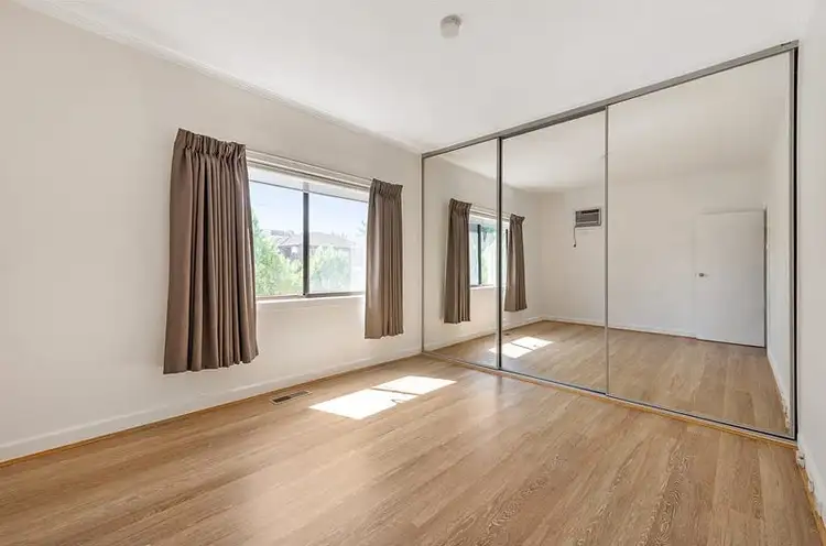 Fourth view of Homely unit listing, 1/67 Madeleine Rd, Clayton VIC 3168