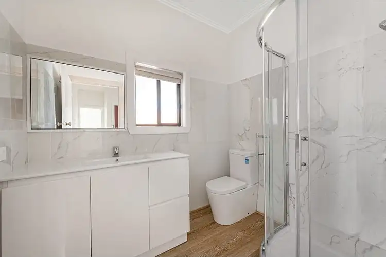 Fifth view of Homely unit listing, 1/67 Madeleine Rd, Clayton VIC 3168