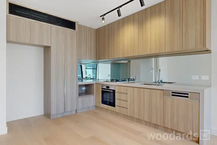 Fourth view of Homely townhouse listing, 15/95 Darebin Street, Heidelberg VIC 3084