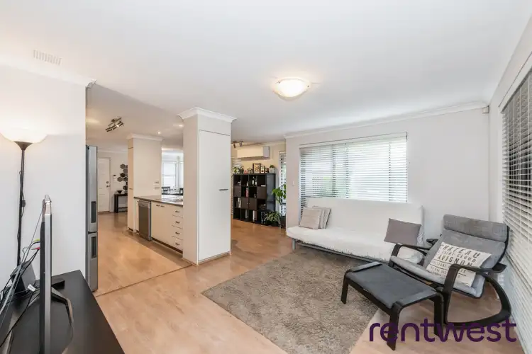 217A Shepperton Road, East Victoria Park WA 6101