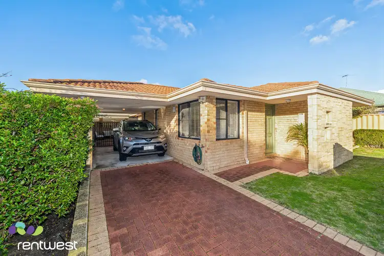 217A Shepperton Road, East Victoria Park WA 6101