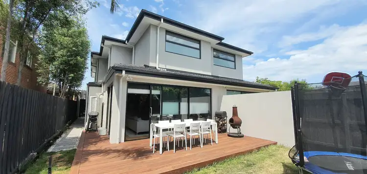 24A Grey Street, Caulfield South VIC 3162