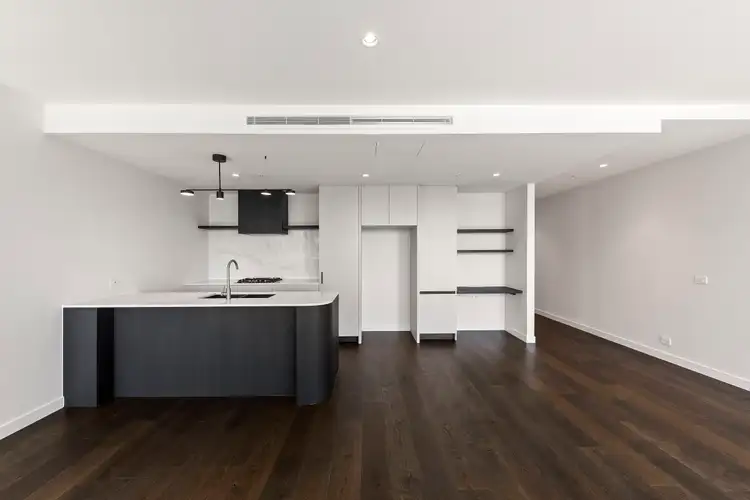 406/3 Olive Street, Caulfield South VIC 3162