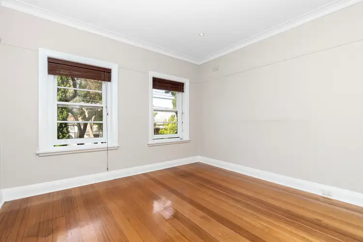 Fifth view of Homely apartment listing, 3/81-83 Alfred St, Prahran VIC 3181