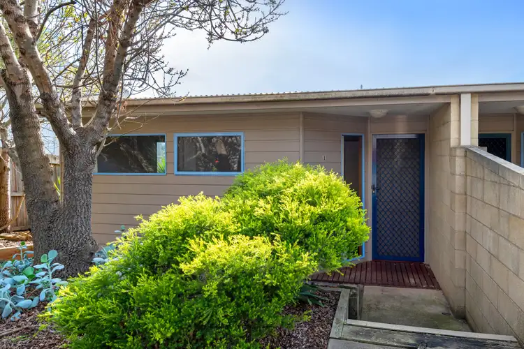 1/87-89 Ocean Trwy, Ocean Grove VIC 3226