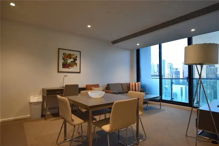 4106/601 Little Lonsdale Street, Melbourne VIC 3000