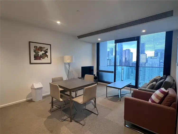 4106/601 Little Lonsdale Street, Melbourne VIC 3000