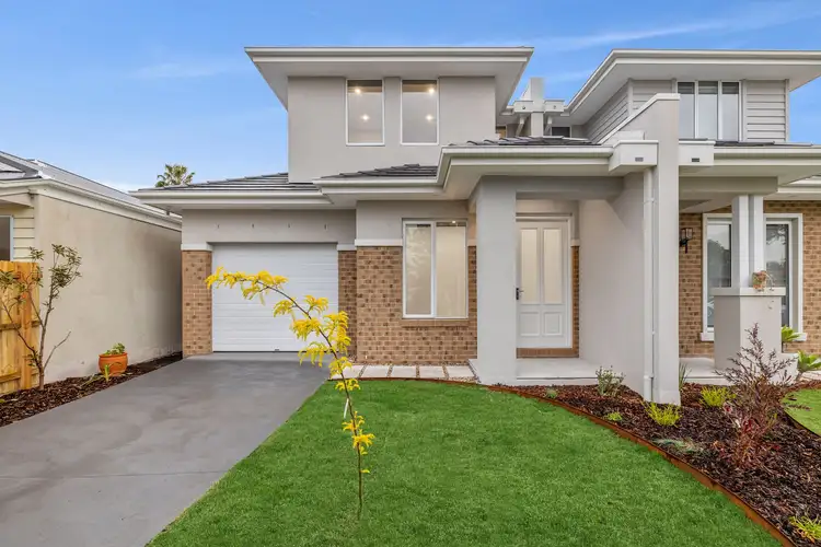 10B Merbow Street, Oakleigh VIC 3166