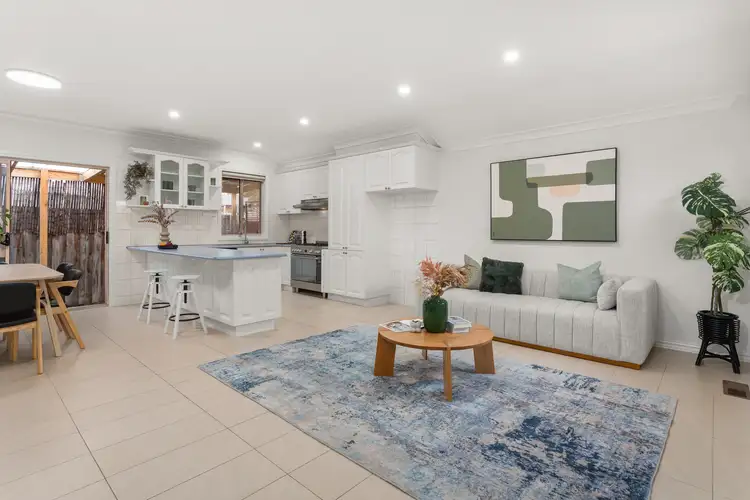 11 Middle Road, Malvern East VIC 3145