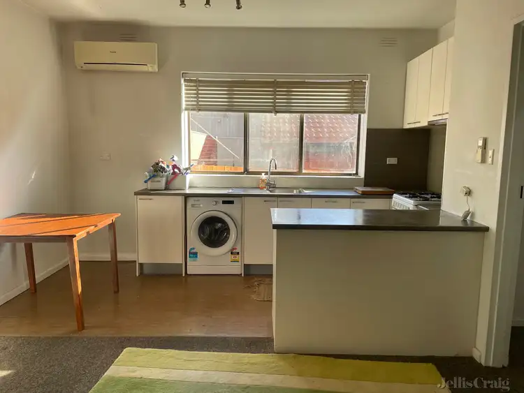 2/47 Murray Street, Brunswick West VIC 3055