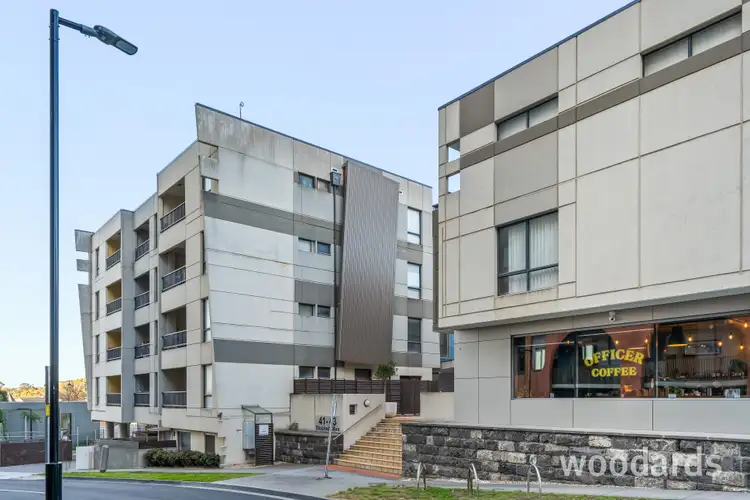 105A/41-43 Stockade Avenue, Coburg VIC 3058