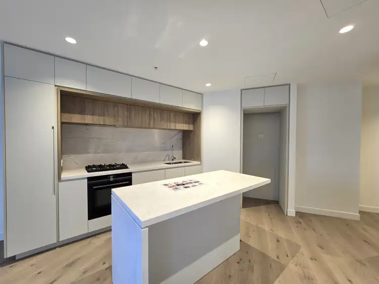 1801D/648 Lonsdale Street, Melbourne VIC 3000